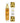 Exsens Glam Oil 50ml