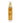 Exsens Glam Oil 50ml