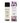 Exsens Massage Oil 100ml - Amethyst Sweet Almond