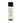 Exsens Massage Oil 100ml - Amethyst Sweet Almond
