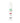 Exsens Arousal Gel 15ml - Fresh Ginger Lychee