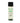 Exsens Body Oil 100ml - Aventurine Avocado