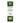 Exsens Body Oil 100ml - Aventurine Avocado