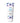 Exsens Lubricant 70ml - Pure Aqua