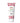 Exsens Lubricant 70ml - Raspberry