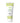 Exsens Lubricant 70ml - Aloe Vera