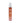 Exsens Pheromone Mist 15ml - Angel's Dream