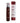 Exsens Pheromone Mist 15ml - Under the Influence
