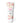 Exsens Intime Balance Intimate Cleansing Gel 150ml