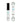 Exsens Hot Kiss Arousal Lip Gloss 7ml - Coconut