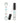 Exsens Hot Kiss Arousal Lip Gloss 7ml - Coconut
