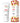 Exsens Lubricant 70ml - Appletini