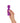 Femme Funn Ultra Wand Mini - Purple