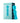 Femme Funn Ultra Wand Mini - Turquoise