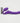 Strap-On-Me Vibe Medium - Purple