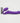 Strap-On-Me Vibe Large - Purple