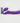Strap-On-Me Vibe XL - Purple