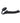 Strap-On-Me Black Large