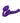Strap-On-Me Purple Small