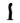 Strap-On-Me P&G Spot Dil XL - Black