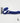 Strap-On-Me Multi-Orgasm Large Bendable Strap-On - Blue