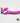 Strap-On-Me Multi-Orgasm XL Bendable Strap-On - Fuchsia