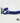 Strap-On-Me Multi-Orgasm XL Bendable Strap-On - Blue