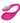 Lovense Lush 4 Egg Vibrator