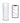 Lovense Max 2 Bluetooth Masturbator - Neutral Sleeve
