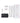 Lovense Max 2 Bluetooth Masturbator - Neutral Sleeve