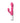 Lovense Nora Rabbit Vibrator