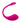 Lovense Lush 2 Egg Vibrator