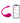 Lovense Lush 2 Egg Vibrator