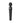 Lovense Domi 2 Wand Vibrator