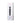 Lovense Domi 2 Wand Vibrator