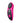 Lovense Ferri Panty Vibrator