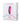 Lovense Ferri Panty Vibrator