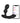 Lovense Edge 2 Prostate Massager