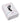 Lovense Diamo Vibrating Cock Ring