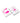 Lovense Lush 3 Egg Vibrator