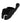 Lovense Domi P-Spot Wand Attachment