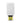 Lovense USB Bluetooth Adapter