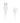 Lovense Charging Cable for Max/Max 2/Nora/Osci 2/Mission