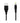 Lovense Charging Cable for Domi/Domi 2