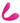 Lovense Dolce Dual Massager