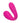 Lovense Dolce Dual Massager