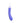 Lovense Hyphy Dual-End Vibrator
