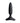 Lovense Hush 2 Vibrating Butt Plug - XS