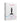 Lovense Hush 2 Vibrating Butt Plug - XS