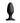 Lovense Hush 2 Vibrating Butt Plug - Large